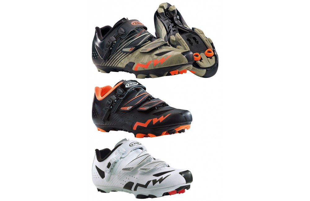 adidas chaussures vtt adidas chaussures vtt